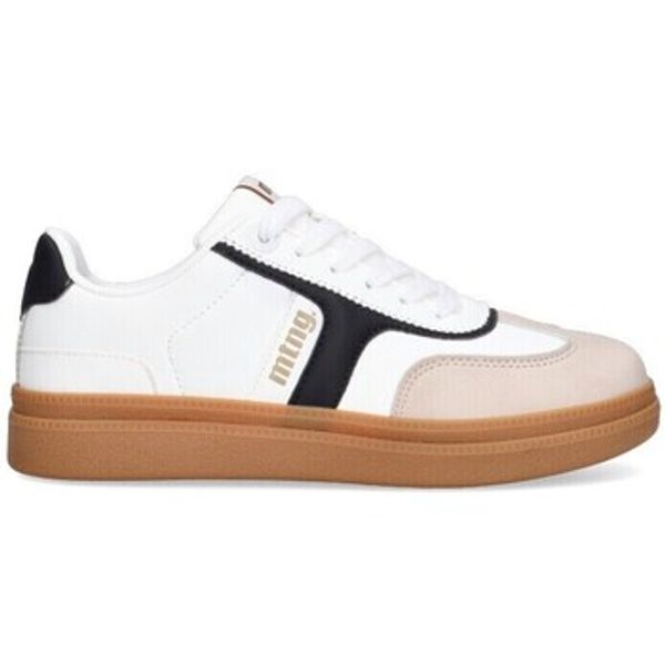 MTNG MTNG  Niske tenisice 75728  MTNG