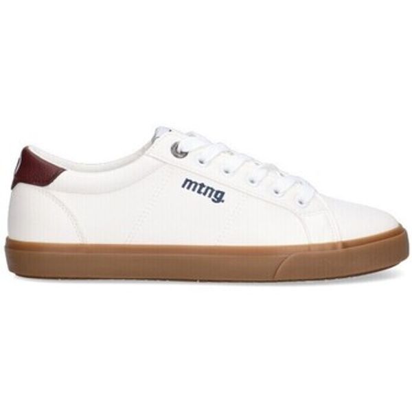 MTNG MTNG  Niske tenisice 75745  MTNG