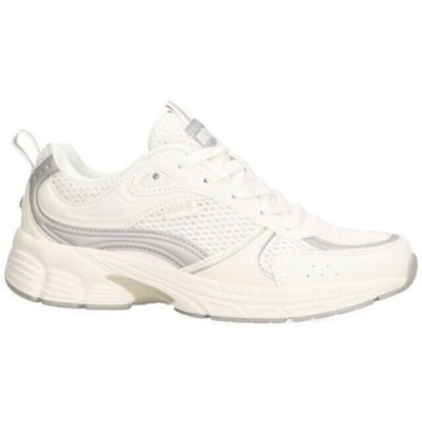 MTNG MTNG  Niske tenisice 75785  MTNG