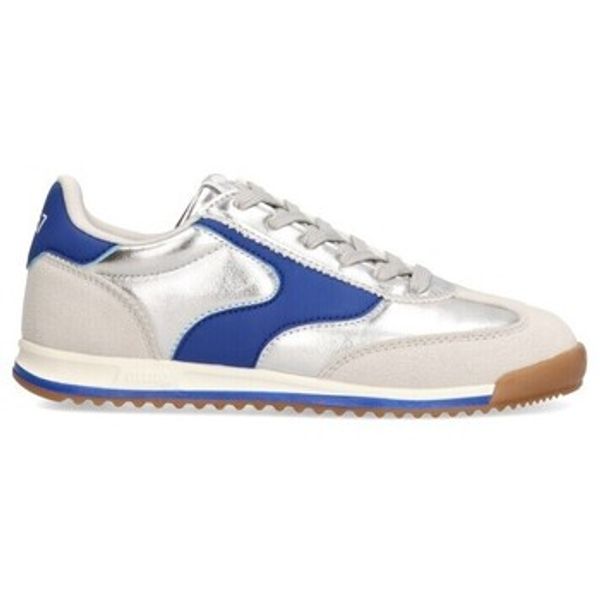 MTNG MTNG  Niske tenisice 77037  MTNG