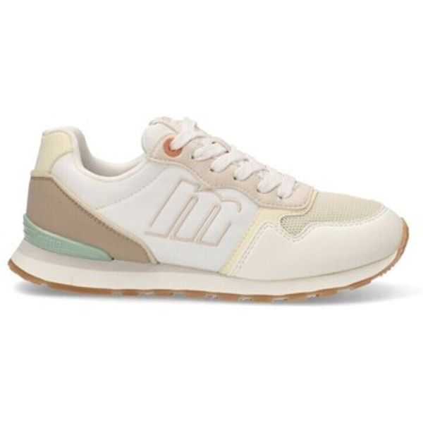 MTNG MTNG  Niske tenisice 78164  MTNG