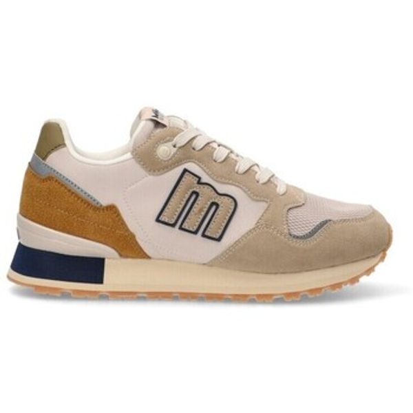 MTNG MTNG  Niske tenisice 78179  MTNG