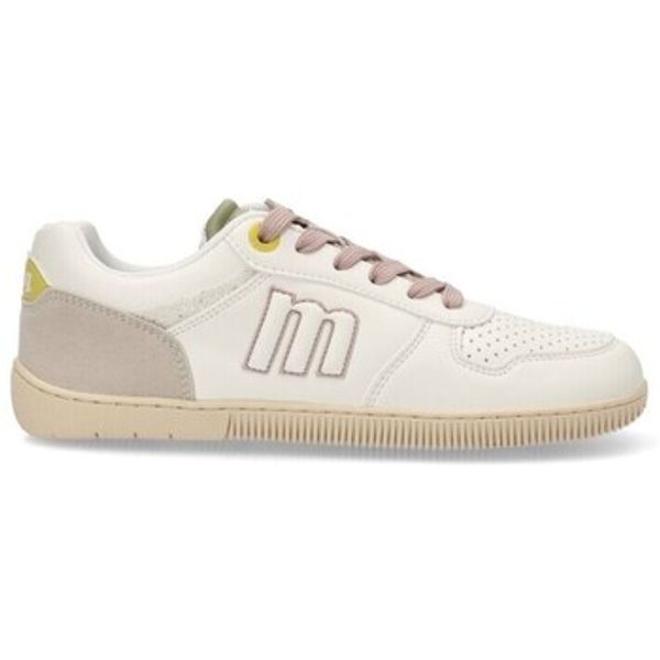 MTNG MTNG  Niske tenisice 78713  MTNG