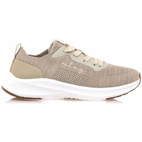 MTNG MTNG  Niske tenisice SNEAKERS  60490  MTNG