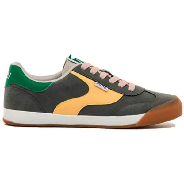 MTNG MTNG  Niske tenisice SNEAKERS  COURT 60940  MTNG