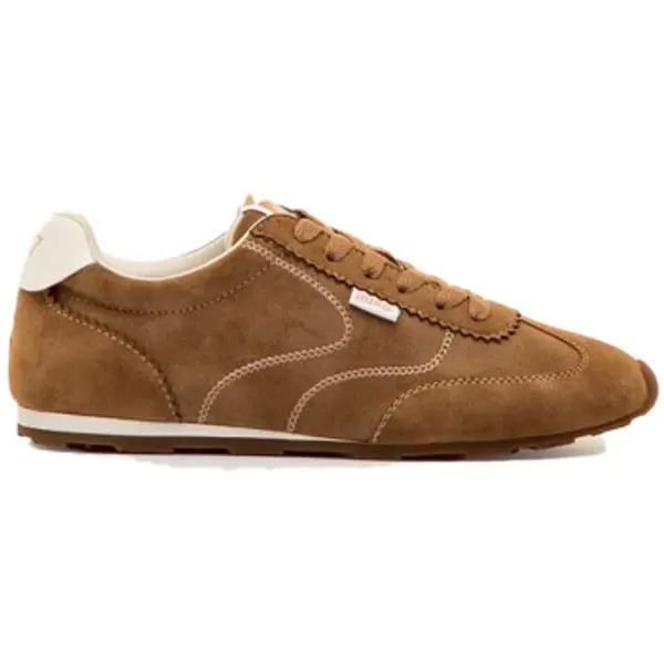 MTNG MTNG  Niske tenisice SNEAKERS  JANET 60951  MTNG