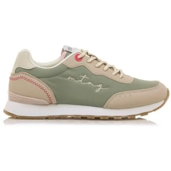 MTNG MTNG  Niske tenisice SNEAKERS  JOGGO CLASSIC 60439  MTNG