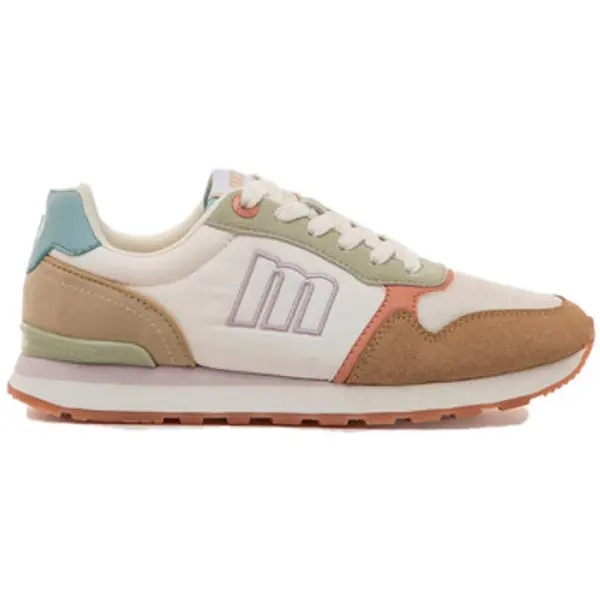 MTNG MTNG  Niske tenisice SNEAKERS  JOGGO CLASSIC 60909  MTNG