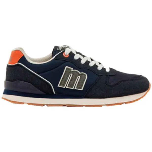MTNG MTNG  Niske tenisice SNEAKERS  JOGGO CLASSIC 84467  MTNG