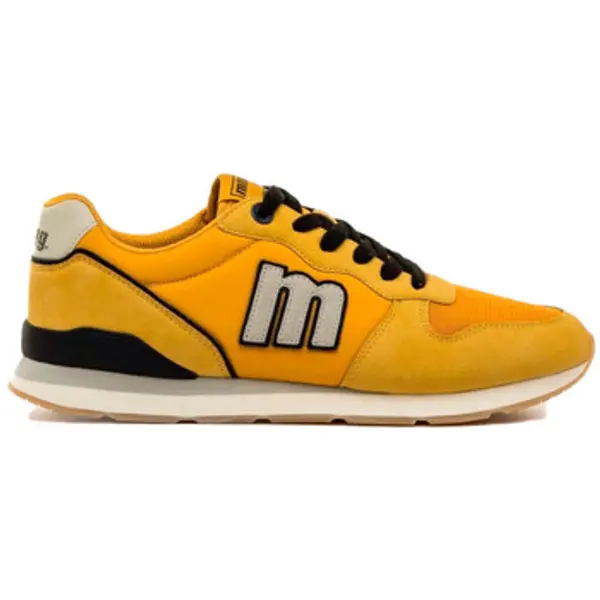 MTNG MTNG  Niske tenisice SNEAKERS  JOGGO CLASSIC 84467  MTNG