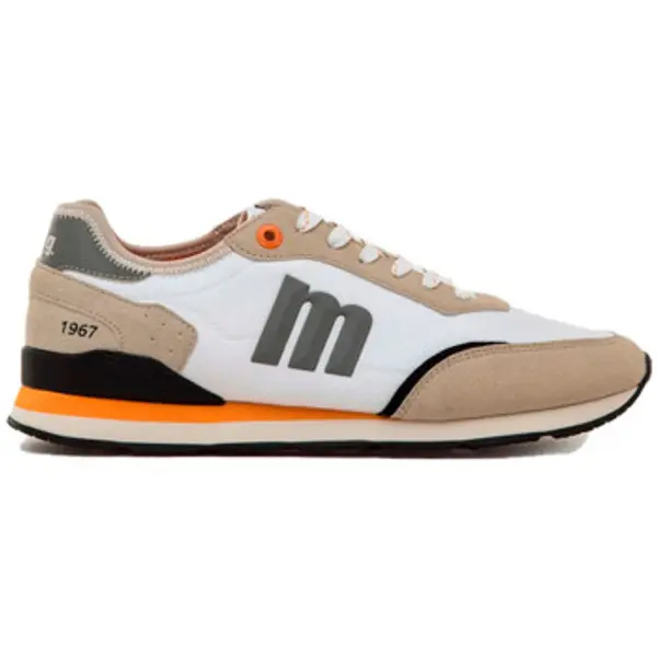 MTNG MTNG  Niske tenisice SNEAKERS  JOGGO CLASSIC 84859  MTNG