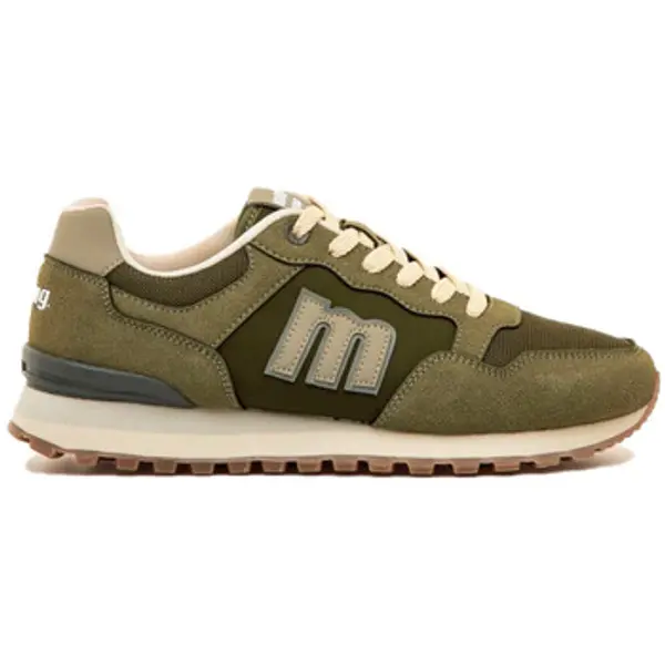 MTNG MTNG  Niske tenisice SNEAKERS  JOGGO TRACK 84711  MTNG