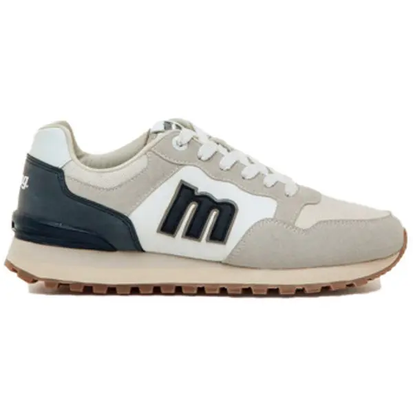MTNG MTNG  Niske tenisice SNEAKERS  JOGGO TRACK 84711  MTNG