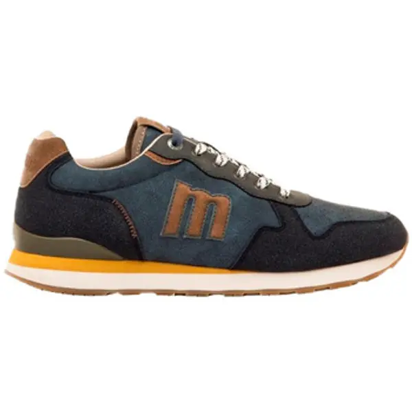 MTNG MTNG  Niske tenisice SNEAKERS  PORLAND 84835  MTNG