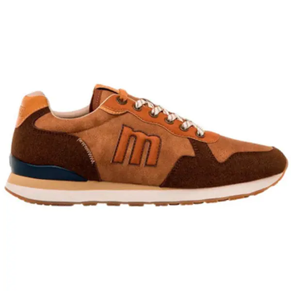 MTNG MTNG  Niske tenisice SNEAKERS  PORLAND 84835  MTNG