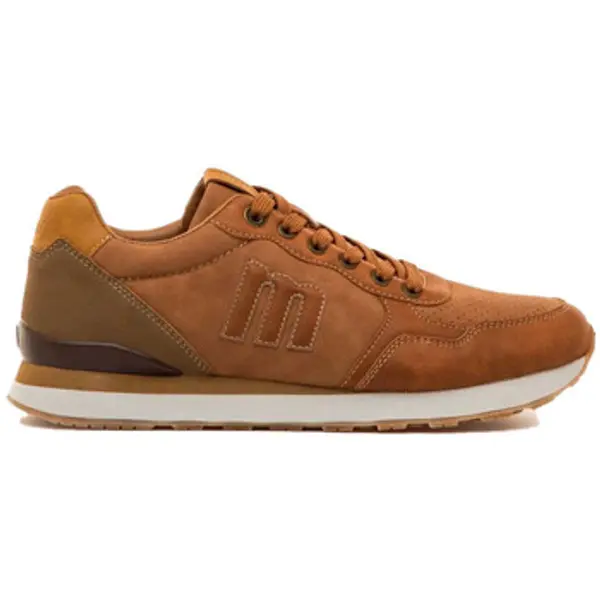 MTNG MTNG  Niske tenisice SNEAKERS  PORLAND CLASSIC 84755  MTNG