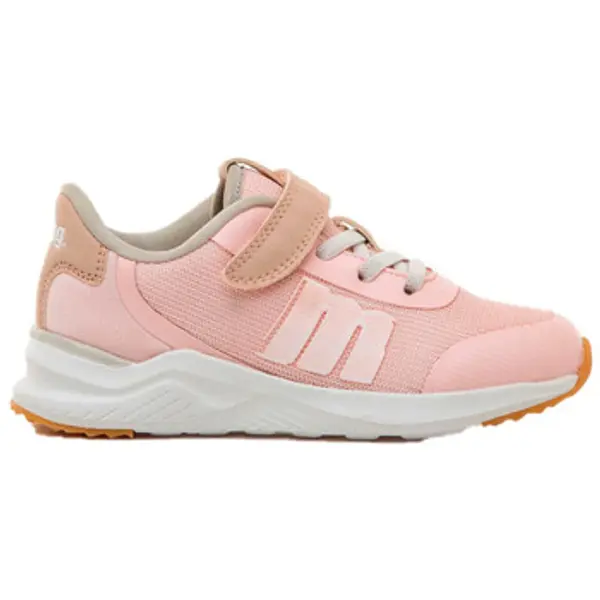 MTNG MTNG  Niske tenisice SNEAKERS  SOMO EVO 48975  MTNG