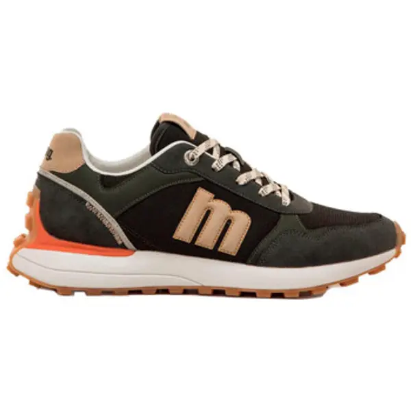 MTNG MTNG  Niske tenisice SNEAKERS  ZINC 84841  MTNG