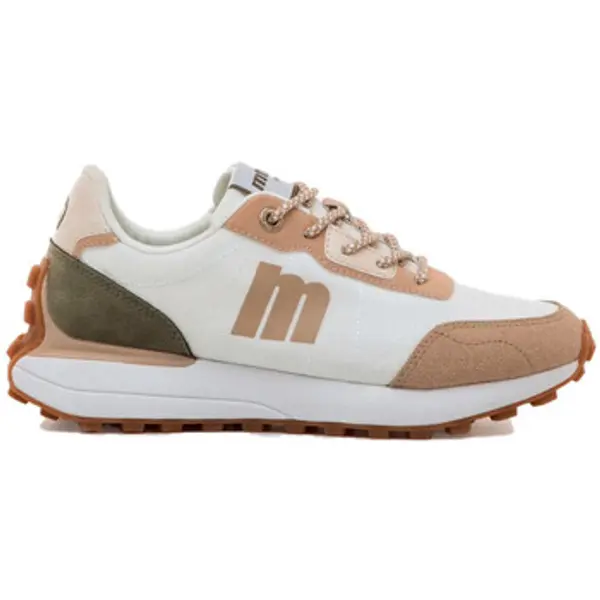 MTNG MTNG  Niske tenisice SNEAKERS  Zinc  MTNG