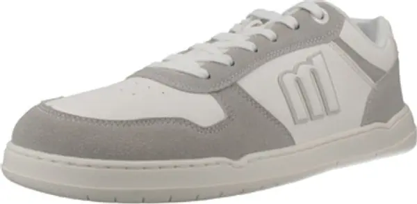 MTNG MTNG  Niske tenisice Sport   Zapatillas Hombre Modèle 84766m  MTNG
