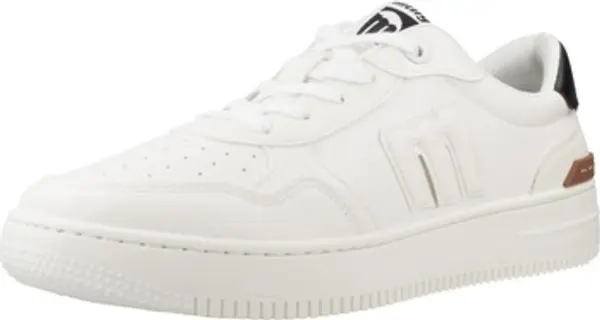 MTNG MTNG  Niske tenisice Sport   Zapatillas Hombre Modèle 84783m  MTNG