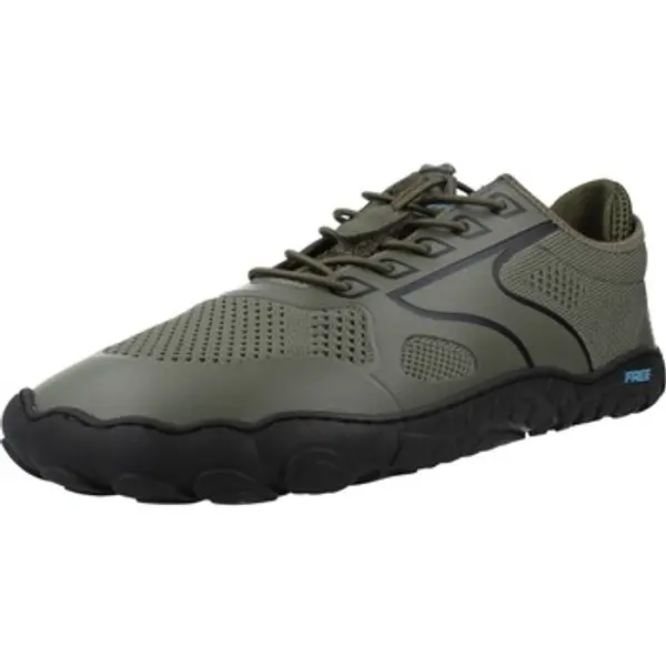 MTNG MTNG  Niske tenisice Sport   Zapatillas Hombre Modèle 84837m  MTNG