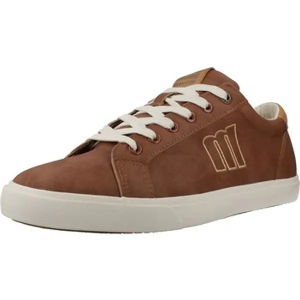 MTNG MTNG  Niske tenisice Sport   Zapatillas Hombre Modèle 84842m  MTNG