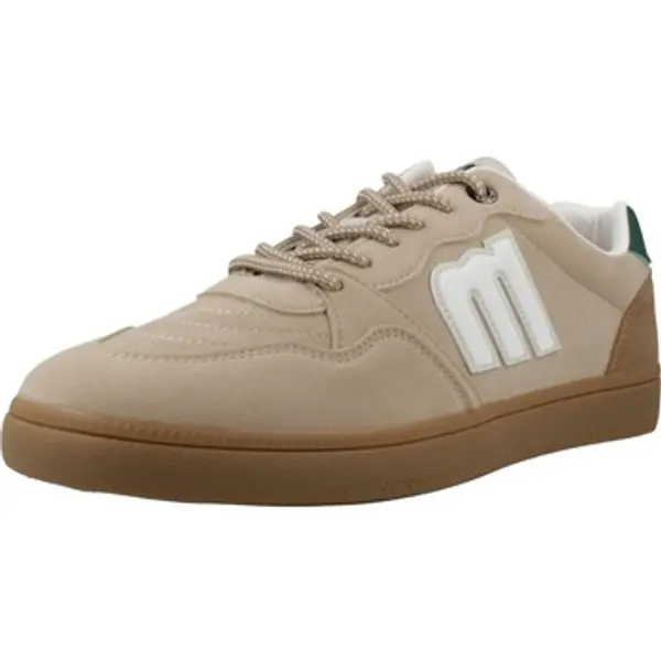 MTNG MTNG  Niske tenisice Sport   Zapatillas Hombre Modèle 84858m  MTNG
