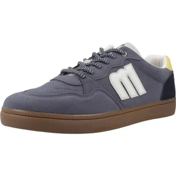 MTNG MTNG  Niske tenisice Sport   Zapatillas Hombre Modèle 84858m  MTNG