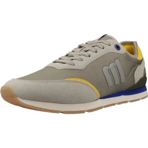 MTNG MTNG  Niske tenisice Sport   Zapatillas Hombre Modèle 84859m  MTNG