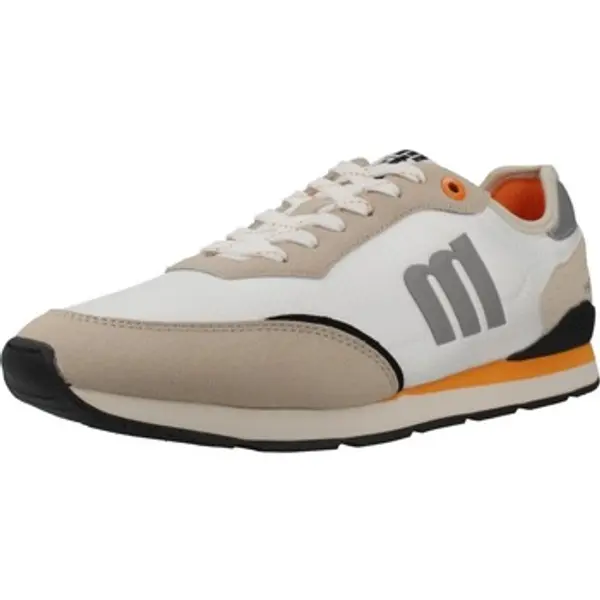 MTNG MTNG  Niske tenisice Sport   Zapatillas Hombre Modèle 84859m  MTNG
