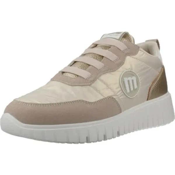 MTNG MTNG  Niske tenisice Sport   Zapatillas Mujer Modèle 60468m  MTNG