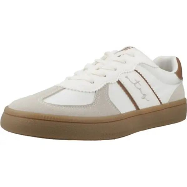 MTNG MTNG  Niske tenisice Sport   Zapatillas Mujer Modèle 60860m  MTNG