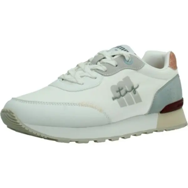 MTNG MTNG  Niske tenisice Sport   Zapatillas Mujer Modèle 60908m  MTNG