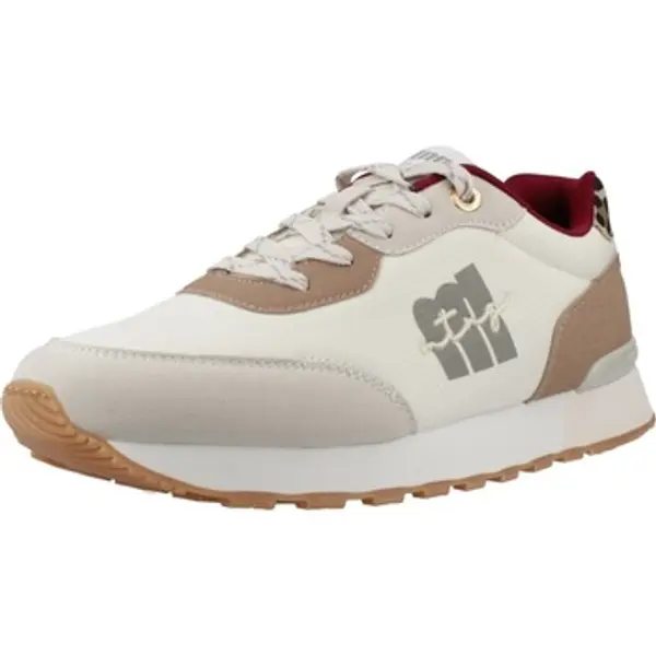 MTNG MTNG  Niske tenisice Sport   Zapatillas Mujer Modèle 60908m  MTNG