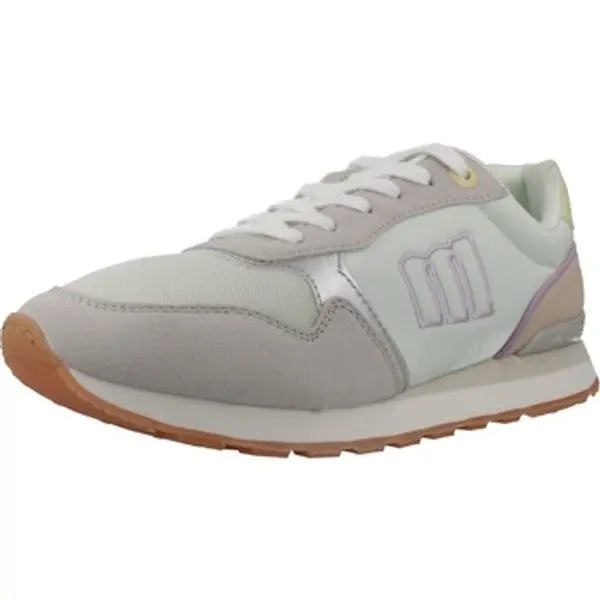 MTNG MTNG  Niske tenisice Sport   Zapatillas Mujer Modèle 60909m  MTNG