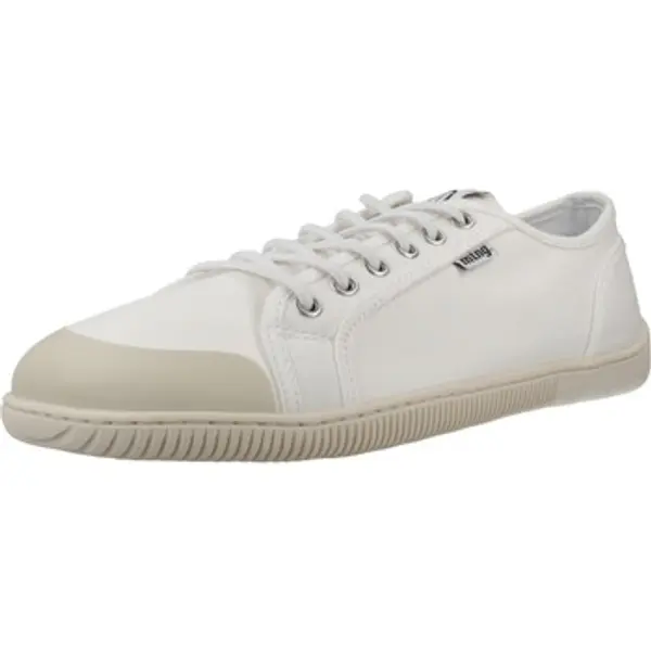 MTNG MTNG  Niske tenisice Sport   Zapatillas Mujer Modèle 60944m  MTNG