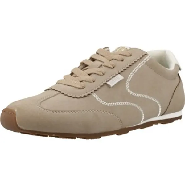 MTNG MTNG  Niske tenisice Sport   Zapatillas Mujer Modèle 60951m  MTNG