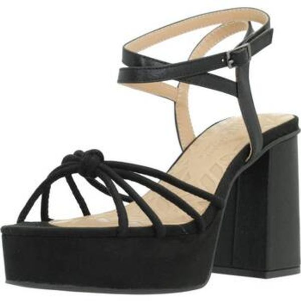 MTNG MTNG  Salonke 53388M  MTNG