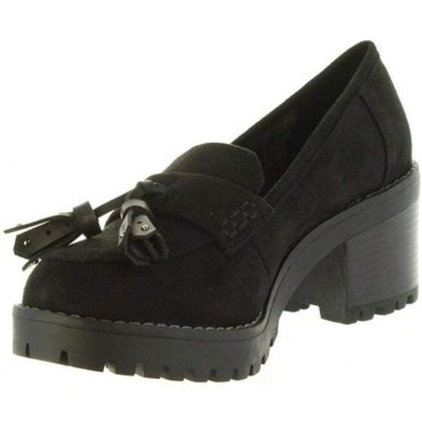 MTNG MTNG  Salonke 57525  MTNG