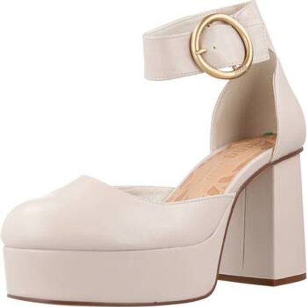 MTNG MTNG  Salonke DRESSED  MTNG