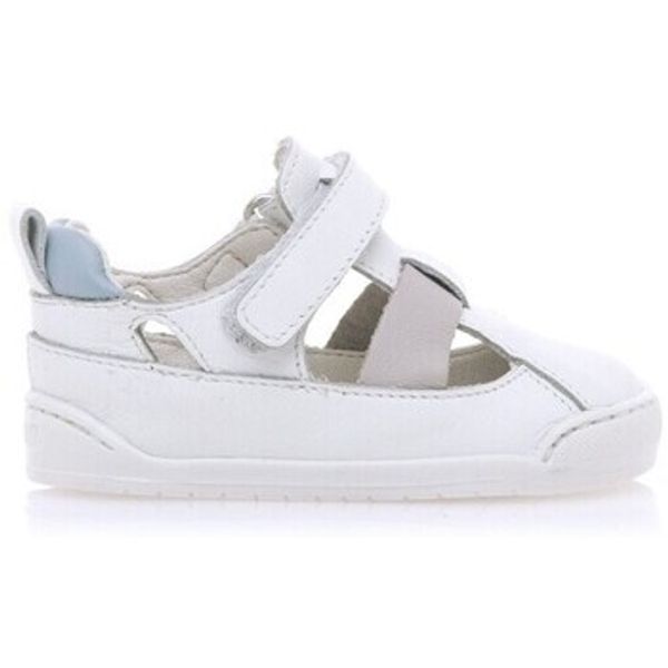 MTNG MTNG  Sandale i polusandale 28473-18  MTNG