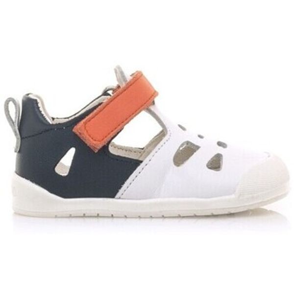 MTNG MTNG  Sandale i polusandale 28481-18  MTNG