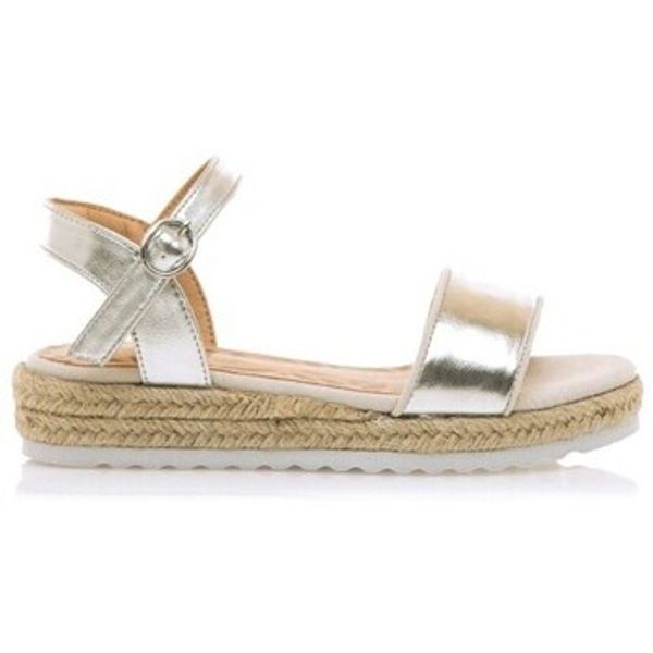 MTNG MTNG  Sandale i polusandale 28482-18  MTNG