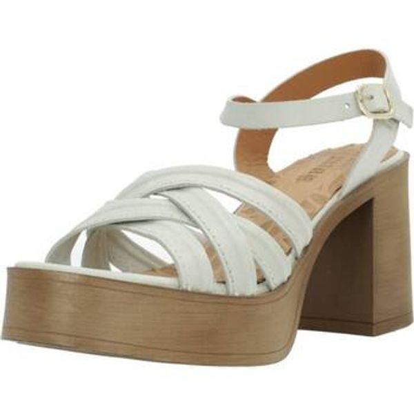 MTNG MTNG  Sandale i polusandale 50566M  MTNG