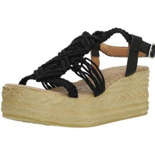 MTNG MTNG  Sandale i polusandale 50595M  MTNG