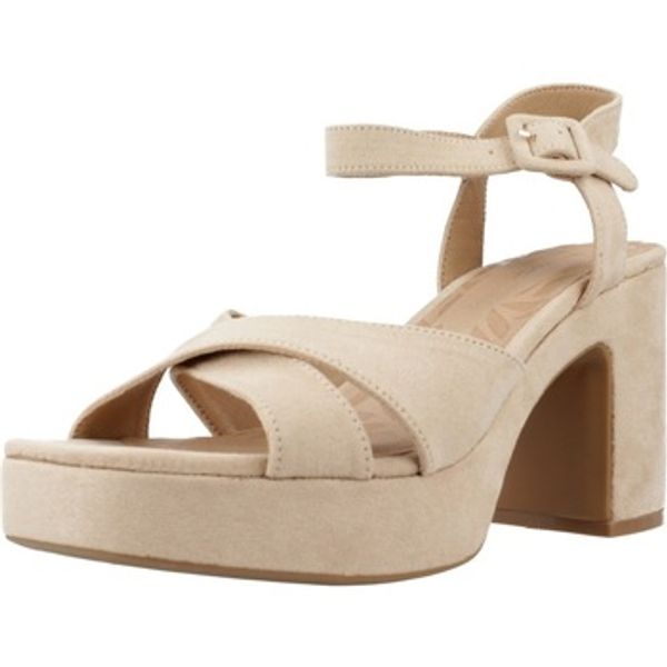 MTNG MTNG  Sandale i polusandale 50655M  MTNG