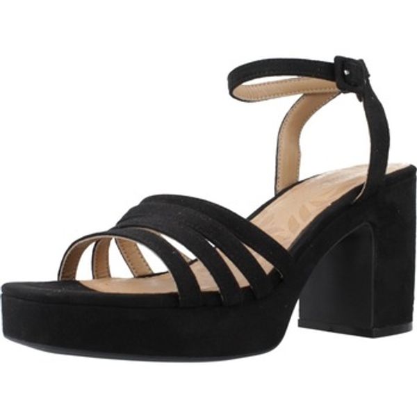 MTNG MTNG  Sandale i polusandale 50658M  MTNG