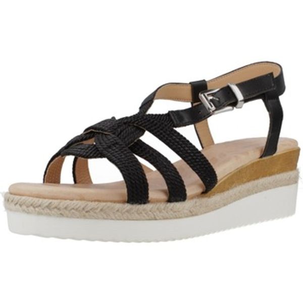 MTNG MTNG  Sandale i polusandale 50829M  MTNG