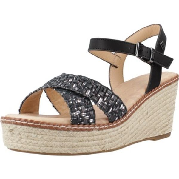 MTNG MTNG  Sandale i polusandale 51046M  MTNG